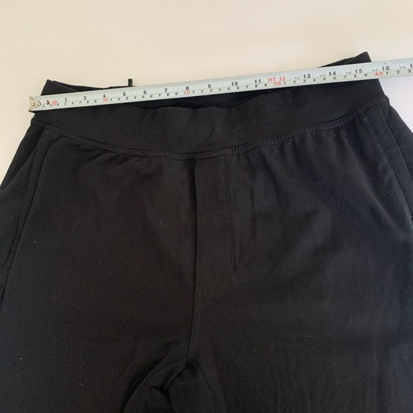 Lululemon track pants - Picture 11 of 13